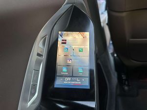 BMW Serie 7 740d xDrive 286cv   - Foto 29