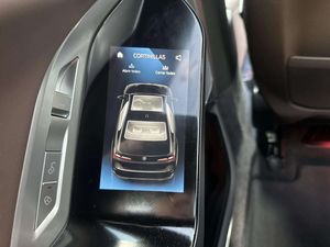 BMW Serie 7 740d xDrive 286cv   - Foto 30