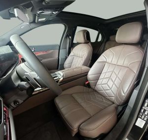 BMW Serie 7 740d xDrive 286cv   - Foto 11