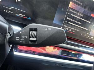 BMW Serie 7 740d xDrive 286cv   - Foto 18