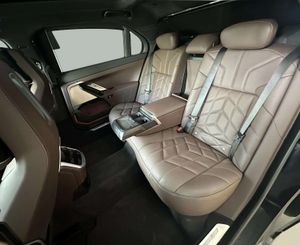 BMW Serie 7 740d xDrive 286cv   - Foto 27