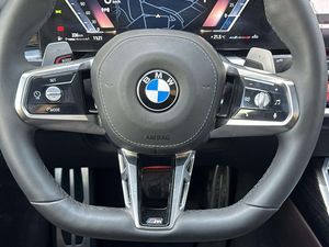 BMW Serie 7 740d xDrive 286cv   - Foto 16
