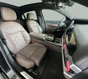 BMW Serie 7 740d xDrive 286cv   - Foto 12