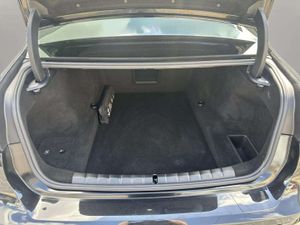 BMW Serie 7 740d xDrive 286cv   - Foto 31
