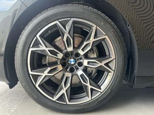 BMW Serie 7 740d xDrive 286cv   - Foto 34