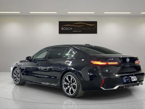 BMW Serie 7 740d xDrive 286cv   - Foto 10