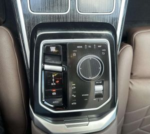 BMW Serie 7 740d xDrive 286cv   - Foto 25