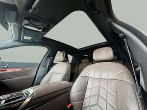 BMW Serie 7 740d xDrive 286cv   - Foto 3
