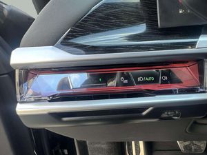 BMW Serie 7 740d xDrive 286cv   - Foto 22