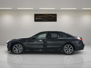BMW Serie 7 740d xDrive 286cv   - Foto 7