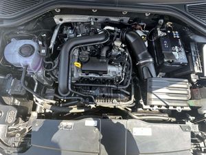 Volkswagen T-Roc 1.0 TSI 110cv   - Foto 29