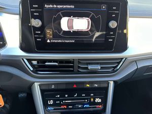 Volkswagen T-Roc 1.0 TSI 110cv   - Foto 23