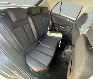 Volkswagen T-Roc 1.0 TSI 110cv   - Foto 28