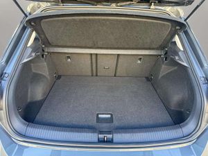 Volkswagen T-Roc 1.0 TSI 110cv   - Foto 30