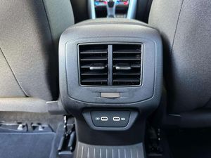 Volkswagen T-Roc 1.0 TSI 110cv   - Foto 26