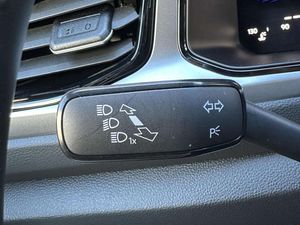 Volkswagen T-Roc 1.0 TSI 110cv   - Foto 16