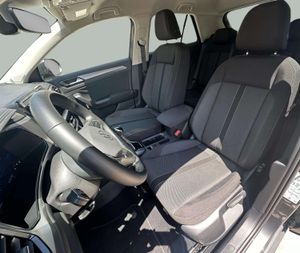 Volkswagen T-Roc 1.0 TSI 110cv   - Foto 10