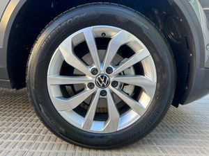 Volkswagen T-Roc 1.0 TSI 110cv   - Foto 31