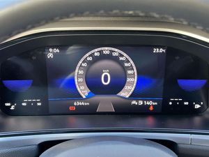 Volkswagen T-Roc 1.0 TSI 110cv   - Foto 18