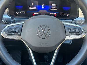 Volkswagen T-Roc 1.0 TSI 110cv   - Foto 15