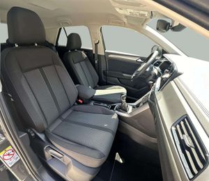 Volkswagen T-Roc 1.0 TSI 110cv   - Foto 11