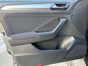 Volkswagen T-Roc 1.0 TSI 110cv   - Foto 19