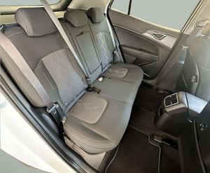 Kia Sportage Drive 1.6 T-GDi MHEV 160cv   - Foto 30