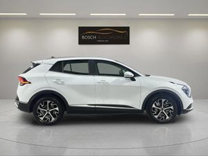 Kia Sportage Drive 1.6 T-GDi MHEV 160cv   - Foto 5
