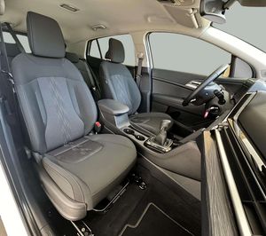 Kia Sportage Drive 1.6 T-GDi MHEV 160cv   - Foto 11