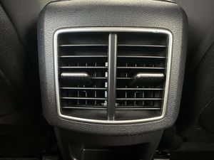 Kia Sportage Drive 1.6 T-GDi MHEV 160cv   - Foto 28