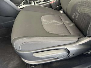 Kia Sportage Drive 1.6 T-GDi MHEV 160cv   - Foto 25
