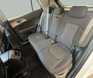 Kia Sportage Drive 1.6 T-GDi MHEV 160cv   - Foto 29