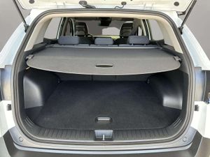Kia Sportage Drive 1.6 T-GDi MHEV 160cv   - Foto 32
