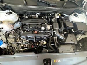 Kia Sportage Drive 1.6 T-GDi MHEV 160cv   - Foto 31