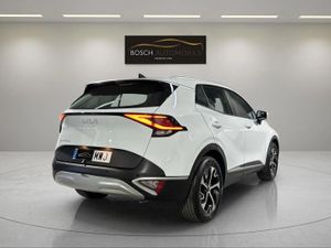 Kia Sportage Drive 1.6 T-GDi MHEV 160cv   - Foto 7