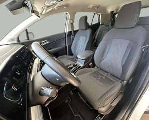 Kia Sportage Drive 1.6 T-GDi MHEV 160cv   - Foto 10