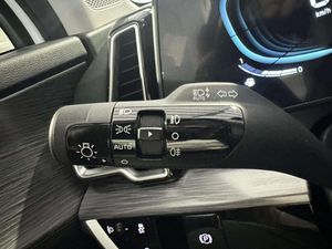 Kia Sportage Drive 1.6 T-GDi MHEV 160cv   - Foto 16
