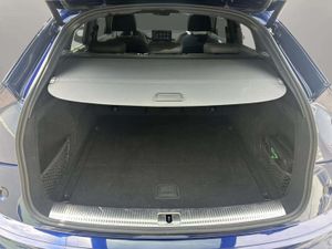 Audi Q5 Sportback Black Line 40 TDI 204cv Stronic Quattro   - Foto 30