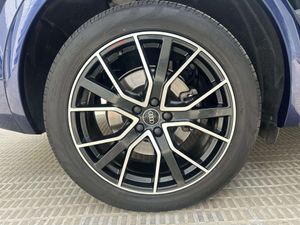 Audi Q5 Sportback Black Line 40 TDI 204cv Stronic Quattro   - Foto 33