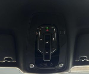Audi Q5 Sportback Black Line 40 TDI 204cv Stronic Quattro   - Foto 26
