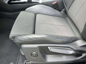 Audi Q5 Sportback Black Line 40 TDI 204cv Stronic Quattro   - Foto 22