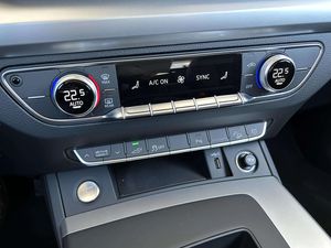 Audi Q5 50 TFSIe Advanced 299cv PHEV Quattro   - Foto 24