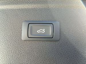 Audi Q5 50 TFSIe Advanced 299cv PHEV Quattro   - Foto 30