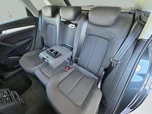 Audi Q5 50 TFSIe Advanced 299cv PHEV Quattro   - Foto 27