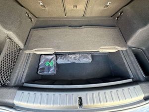 BMW X1 20i sDrive 170cv Steptronic   - Foto 31