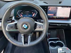 BMW X1 20i sDrive 170cv Steptronic   - Foto 13