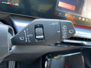 BMW X1 20i sDrive 170cv Steptronic   - Foto 16