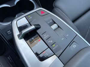 BMW X1 20i sDrive 170cv Steptronic   - Foto 25