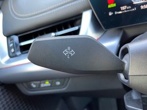 BMW X1 20i sDrive 170cv Steptronic   - Foto 15