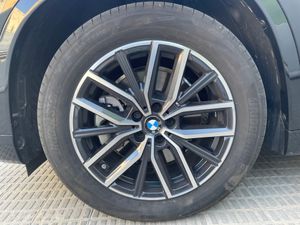BMW X1 20i sDrive 170cv Steptronic   - Foto 34